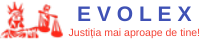 Evolex Logo